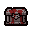 Collectible Sacrificial Altar icon.png