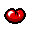 Collectible Kidney Bean icon.png