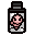 Collectible Epic Fetus icon.png
