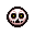 Collectible Delirious icon.png