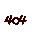 Trinket Error icon.png