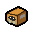Collectible Buddy in a Box icon.png
