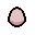 Collectible Cone Head icon.png