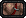 Stage Scarred Womb icon.png