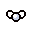 Collectible Lost Fly icon.png
