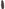 Font TeamMeat i.png
