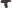 Font TeamMeat t.png