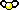 Swarm Fly