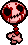 Mr. Red Maw.png