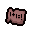 Collectible Humbling Bundle icon.png