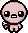 Collectible Compound Fracture appearance.png