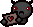 Devil Beggar.png