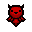 Collectible Lil' Loki icon.png