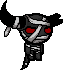 The Adversary - Binding of Isaac: Rebirth Wiki