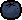 Blue Boil