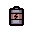 Collectible The Battery icon.png