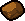 Collectible Kidney Stone tears.png