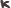 Font TeamMeat k.png