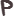 Font TeamMeat P.png