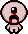 Cyclopia