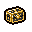 Collectible Box of Friends icon.png