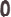 Font TeamMeat 0.png