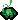 Splasher