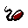 Collectible E Coli icon.png