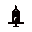 Collectible Euthanasia icon.png