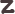 Font TeamMeat Z.png