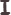Font TeamMeat I.png