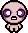 Collectible Continuum appearance.png