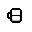 Collectible Milk! icon.png