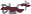 Removed in Afterbirth † Removed in Afterbirth †