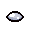 Collectible Lost Contact icon.png
