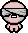 Blindfolded - Binding of Isaac: Rebirth Wiki