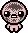 Collectible A Lump of Coal appearance.png
