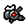 Collectible Technology 2 icon.png