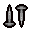 Collectible 8 Inch Nails icon.png