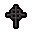 Collectible Celtic Cross icon.png