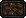 Stage The Caves icon.png