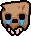 Collectible Sack Head appearance.png