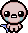 Collectible The Boomerang appearance.png