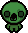 Gurgle