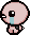 Collectible Athame appearance.png