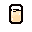 Collectible Soy Milk icon.png