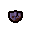 Collectible Broken Shovel 2 icon.png