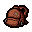 Collectible Schoolbag icon.png