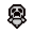 Collectible Ghost Baby icon.png
