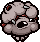 Leper.png